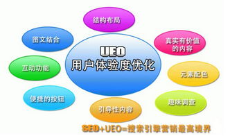 东莞网络优化攻略（让你的网站在东莞本地榜单中脱颖而出）,东莞网络优化攻略（让你的网站在东莞本地榜单中脱颖而出）,第1张
