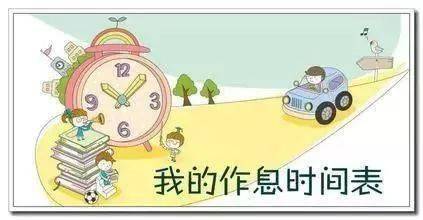 如何做好面试准备？,如何做好面试准备？,第3张