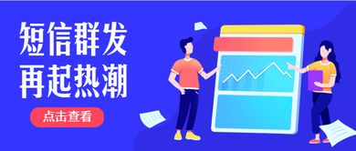 寻找成功企业形象推广的秘诀，让您的品牌更受欢迎！,寻找成功企业形象推广的秘诀，让您的品牌更受欢迎！,第2张