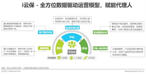 抖音快手小红书，哪个平台更适合做新媒体运营？,抖音快手小红书，哪个平台更适合做新媒体运营？,第3张