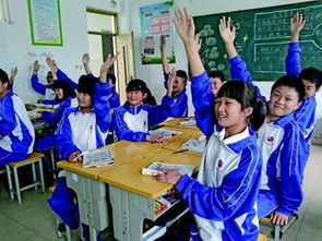 如何增强学习动力和兴趣？探讨学生学习厌恶的原因及应对方法,如何增强学习动力和兴趣？探讨学生学习厌恶的原因及应对方法,第1张