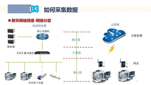 疯狂的数据收集者,疯狂的数据收集者,第3张