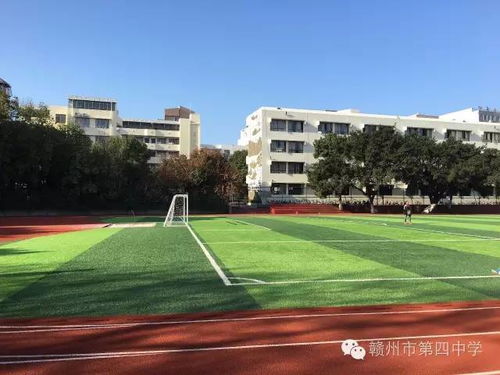 题目：打造鞋业人才招聘新生态，鞋业英才网助力一站式招聘服务,题目：打造鞋业人才招聘新生态，鞋业英才网助力一站式招聘服务,第1张