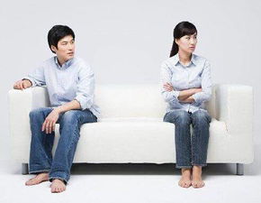 从久久结婚网走进幸福的殿堂，分享优质婚恋服务,从久久结婚网走进幸福的殿堂，分享优质婚恋服务,第1张