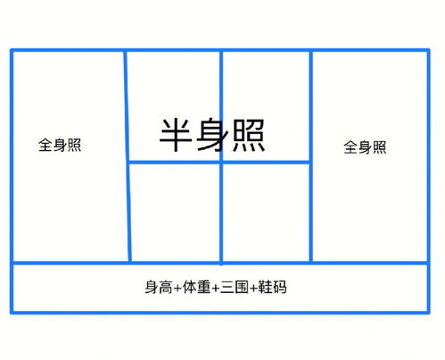 如何选择适合自己的网线制作工具,如何选择适合自己的网线制作工具,第3张