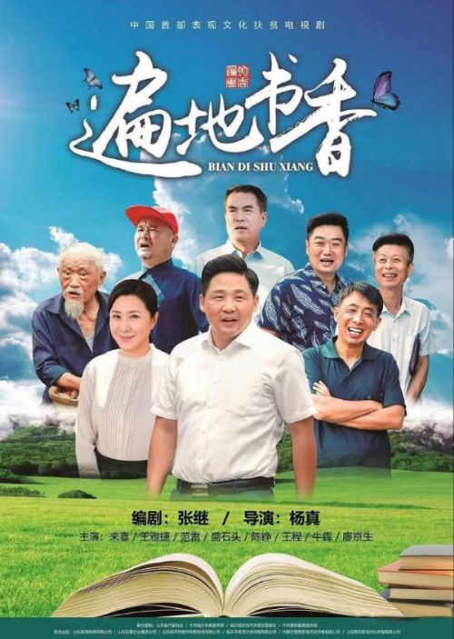 如何通过积极的态度改变自己的命运？,如何通过积极的态度改变自己的命运？,第3张