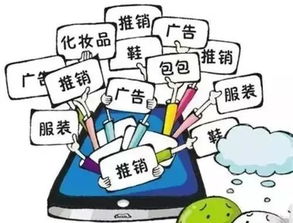 如何在日企招聘网上找到自己的理想工作？,如何在日企招聘网上找到自己的理想工作？,第3张