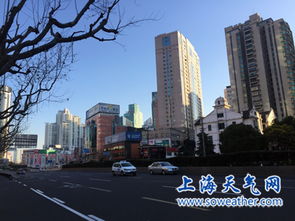 上海肯德基外卖电话：让你足不出户尝遍美味,上海肯德基外卖电话：让你足不出户尝遍美味,第3张