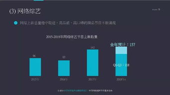 抖音短视频营销攻略，让你的产品火爆全网,抖音短视频营销攻略，让你的产品火爆全网,第3张