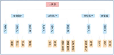 加工网站（打造高效专业的加工服务平台）,加工网站（打造高效专业的加工服务平台）,第2张