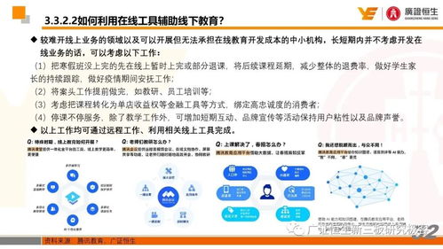 SEO工具中的死链检测技巧与注意事项,SEO工具中的死链检测技巧与注意事项,第1张
