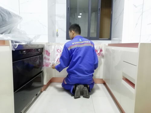 如何在服务器上安装建站之星？,如何在服务器上安装建站之星？,第3张