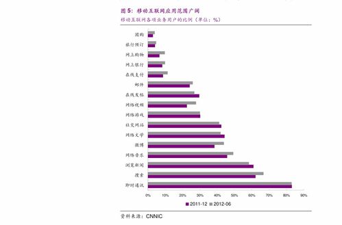 网站设计制作新报价图片如何选择最佳方案？,网站设计制作新报价图片如何选择最佳方案？,第1张