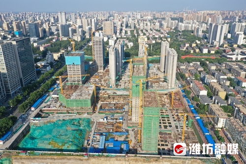 寻乌在线为城市拍摄无人机航拍项目，扩大服务范围,寻乌在线为城市拍摄无人机航拍项目，扩大服务范围,第3张