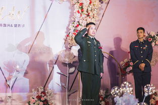 「婚礼专业定制」让您的婚车租赁更省心,「婚礼专业定制」让您的婚车租赁更省心,第3张