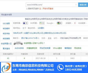 上海SEO优化策略- SEO专家分享网站优化第一站的实战经验,上海SEO优化策略- SEO专家分享网站优化第一站的实战经验,第1张