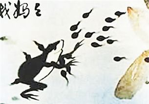 重新概括：一站式高清视频娱乐平台-蝌蚪电影,重新概括：一站式高清视频娱乐平台-蝌蚪电影,第1张