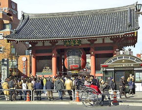 近年来，随着日本文化的影响力越来越大，越来越多的人开始对日本产生了浓厚的兴趣。而在日本文化的大使中，传统的艺妓文化一直占据着重要的地位。在这其中，有一位备受瞩目的艺妓便是山本博美。接下来，我们将从不同角度来探索艺妓的文化以及山本博美的艺妓之道。,近年来，随着日本文化的影响力越来越大，越来越多的人开始对日本产生了浓厚的兴趣。而在日本文化的大使中，传统的艺妓文化一直占据着重要的地位。在这其中，有一位备受瞩目的艺妓便是山本博美。接下来，我们将从不同角度来探索艺妓的文化以及山本博美的艺妓之道。,第2张