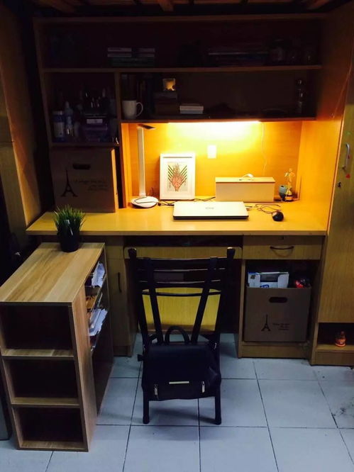 如何为大学宿舍的空间装饰增添新意？,如何为大学宿舍的空间装饰增添新意？,第1张