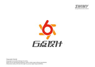 盛大巨星：崭新的品牌标识，引领未来文化趋势,盛大巨星：崭新的品牌标识，引领未来文化趋势,第2张