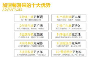 赚钱最多的行业是哪些？-从数据和趋势分析,赚钱最多的行业是哪些？-从数据和趋势分析,第2张