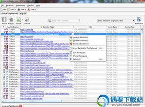 站长统计怎么使用？,站长统计怎么使用？,第3张