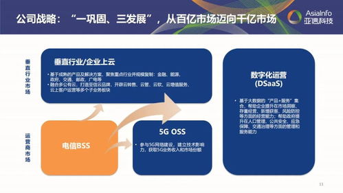 深圳出版业的春天：印刷技术创新的推动力量,深圳出版业的春天：印刷技术创新的推动力量,第1张