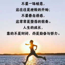 杨幂的最新单曲传递的情感力量让人印象深刻,杨幂的最新单曲传递的情感力量让人印象深刻,第2张