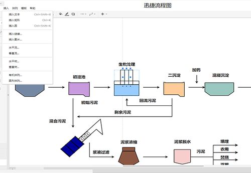 站长必备的图片处理技巧,站长必备的图片处理技巧,第3张