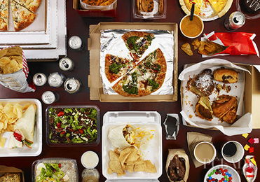 美食佳肴合集，一本最全菜谱大全,美食佳肴合集，一本最全菜谱大全,第2张