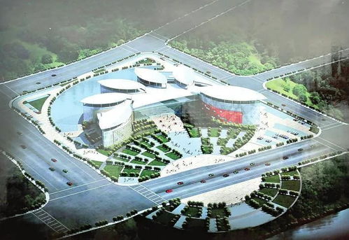 南宁市各大网站汇总：畅游南宁网络世界,南宁市各大网站汇总：畅游南宁网络世界,第1张