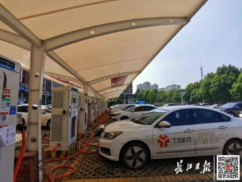 蔚来汽车举措促进车主停车，每小时费用大幅优惠,蔚来汽车举措促进车主停车，每小时费用大幅优惠,第3张