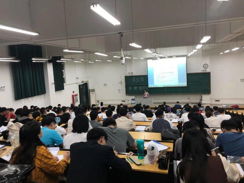 如何寻找湖北省高校毕业生成长的职业指导中心？,如何寻找湖北省高校毕业生成长的职业指导中心？,第3张