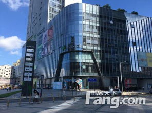 探秘深圳未来发展，网络预测揭示城市走向,探秘深圳未来发展，网络预测揭示城市走向,第3张