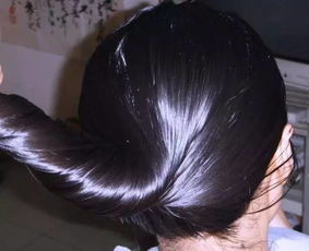如何打造属于自己的发丝飘逸？,如何打造属于自己的发丝飘逸？,第1张