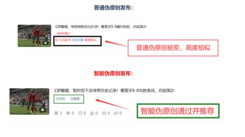 博客创业指南：如何利用博客实现财富自由？,博客创业指南：如何利用博客实现财富自由？,第3张