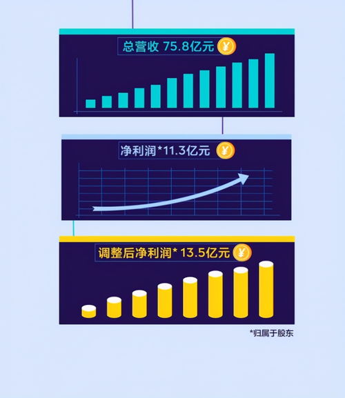 探讨全球成年人最爱用的在线视听娱乐平台，除了AV网还有哪些?,探讨全球成年人最爱用的在线视听娱乐平台，除了AV网还有哪些?,第2张