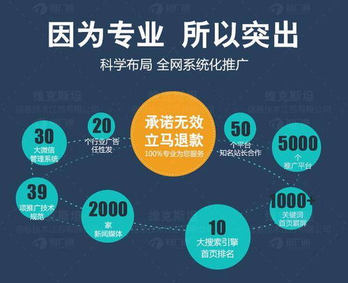 网络设计公司如何选择？,网络设计公司如何选择？,第2张