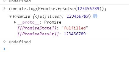 Promise的九大方法(resolve、reject、then、catch、finally、all、allSettled、race、any)你都用过那些？,Promise的九大方法(resolve、reject、then、catch、finally、all、allSettled、race、any)你都用过那些？,第2张