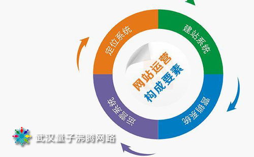 厦门哪家公司做网站设计比较专业？,厦门哪家公司做网站设计比较专业？,第3张