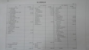 从预算到实际花费，建立网站的费用该如何规划？,从预算到实际花费，建立网站的费用该如何规划？,第3张