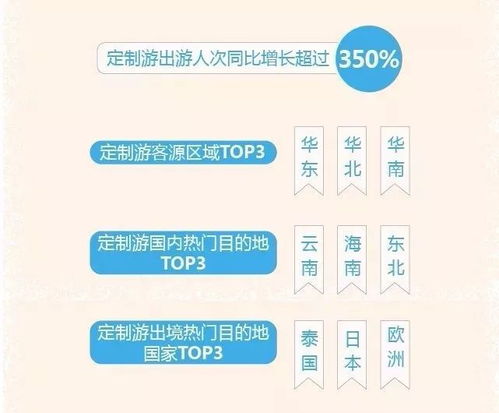 江苏美安特：致力于为消费者创造更美好的生活,江苏美安特：致力于为消费者创造更美好的生活,第3张