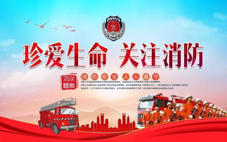 新闻事件简述：2021年6月20日，济宁市一名大学生跳河落水，失踪一周后被发现溺亡。事件引起广泛关注，当日济宁日报发表了《逝水流年，济宁人始终牵挂》的题为报道。,新闻事件简述：2021年6月20日，济宁市一名大学生跳河落水，失踪一周后被发现溺亡。事件引起广泛关注，当日济宁日报发表了《逝水流年，济宁人始终牵挂》的题为报道。,第2张