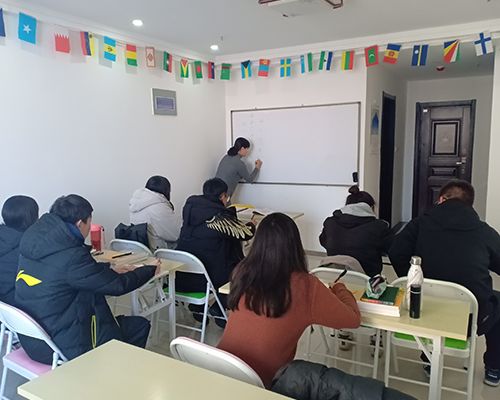 如何选择一家优质的泉州SEO培训机构？,如何选择一家优质的泉州SEO培训机构？,第2张