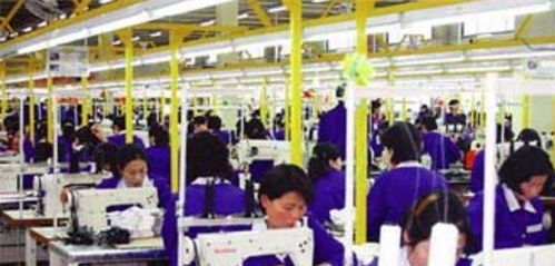 如何选择一家优秀的手提袋印刷厂？,如何选择一家优秀的手提袋印刷厂？,第3张
