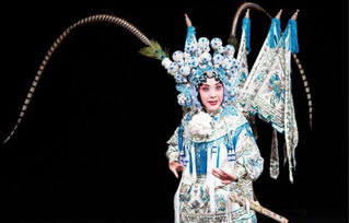 伊腾猛鬼：戏曲中的“烈士”,伊腾猛鬼：戏曲中的“烈士”,第3张