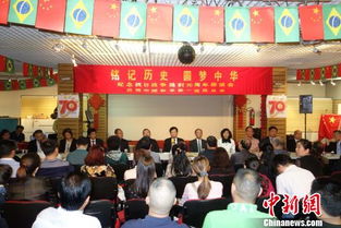探索巴西华人网：了解巴西华人的文化、生活和社交,探索巴西华人网：了解巴西华人的文化、生活和社交,第3张