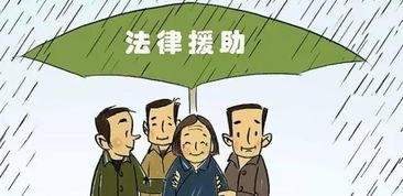 了解离婚纠纷咨询的必要性,了解离婚纠纷咨询的必要性,第3张