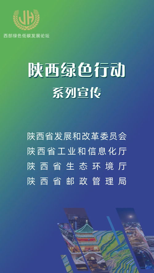 陕西区域洁地机的出现给生活带来变化,陕西区域洁地机的出现给生活带来变化,第1张
