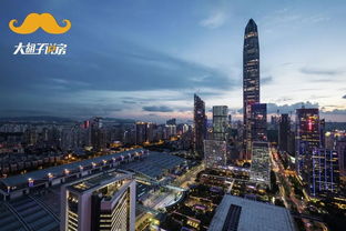 创业加盟之路，深圳给你更多可能,创业加盟之路，深圳给你更多可能,第2张